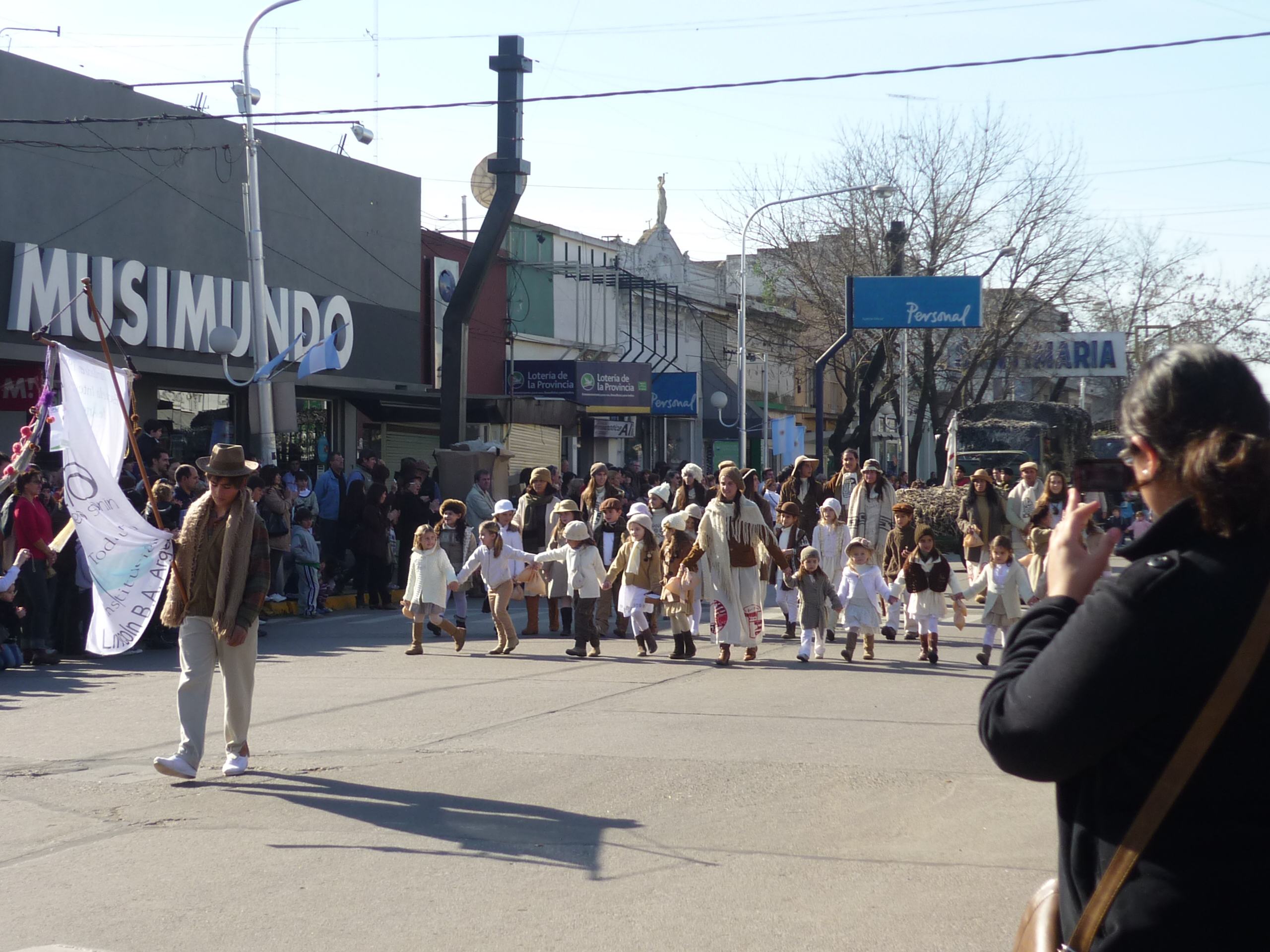 fotos/2012-06-17 - Dia de Lincoln/P1020864.JPG